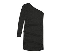 ONLY GIRLS Robe 'KOGQUEEN' noir, Taille 158-164