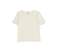 ONLY GIRLS T-Shirt blanc, Taille 134-140