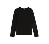 ONLY GIRLS T-Shirt 'KOGNew' noir, Taille 110-116