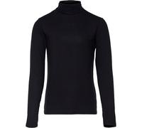 ONLY GIRLS T-Shirt 'Lela' noir, Taille 122-128