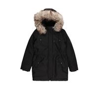 ONLY GIRLS Veste d’hiver 'Iris' noir, Taille 158