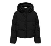 ONLY GIRLS Veste d’hiver noir, Taille 116