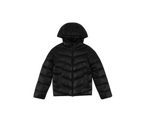 ONLY GIRLS Veste mi-saison 'KOGKajsa' noir, Taille 122
