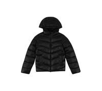 ONLY GIRLS Veste mi-saison 'KOGKajsa' noir, Taille 164