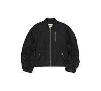 Only Blouson Kogminna Fille Noir 14 ans
