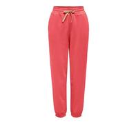 ONLY Glitter Pant Onlnoomi String à Paillettes CS SWT, Dubarry, S Femmes