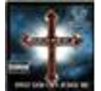 Master P - Only God Could Judge Me