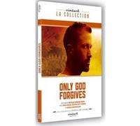 ONLY GOD FORGIVES-VF G