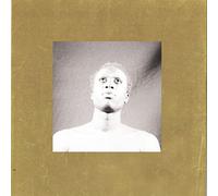 Only God Knows Vinyle