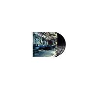 Vampire Weekend – Only God Was Above Us – Vinyle 12" – Exclusivité Fnac