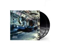 Only God Was Above Us Exclusivité Fnac Vinyle