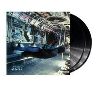Vampire Weekend – Only God Was Above Us – Vinyle 12" – Exclusivité Fnac
