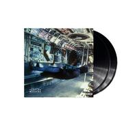 Only God Was Above Us Exclusivité Fnac Vinyle