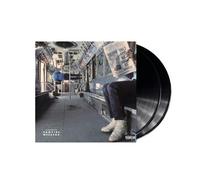 Only God Was Above Us Vinyle