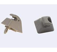 Lot de 12 Coupes trophées recompenses Entre 19 et 24 cm