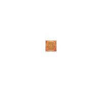 Julian Bream – The Only Guitar Album You'll Ever Need