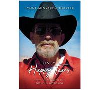 Only Happy Tears