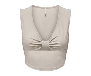 ONLY Haut 'Jany' pierre, Taille XXL