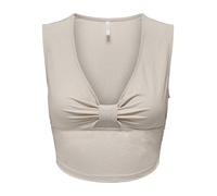 ONLY Haut 'Jany' pierre, Taille XXXL