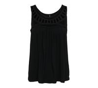 ONLY Haut noir, Taille S