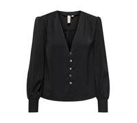 ONLY Haut 'ONLCATY' noir, Taille XS