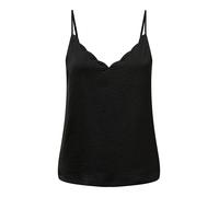 ONLY Haut 'ONLDebbie' noir, Taille XS