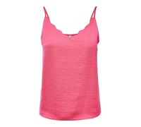 ONLY Haut 'ONLDEBBIE' rose clair, Taille S-M