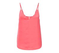 ONLY Haut 'ONLDebbie' rose clair, Taille XXXL