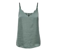 ONLY Haut 'ONLDebbie' vert, Taille XS