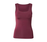 ONLY Haut 'ONLEa' bourgogne, Taille L