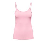ONLY Haut 'ONLEA' rose, Taille XL