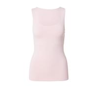 ONLY Haut 'ONLEA' rosé, Taille XS