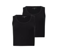 ONLY Haut 'ONLEASY' noir, Taille S