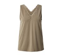 ONLY Haut 'ONLFree' olive, Taille L