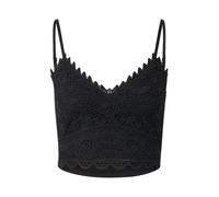ONLY Haut 'ONLHoney' noir, Taille XS