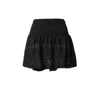 ONLY Haut 'ONLLuz' noir, Taille M