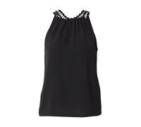 ONLY Haut 'ONLMETTE' noir, Taille S