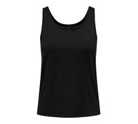 ONLY Haut 'ONLMoster' noir, Taille XXS