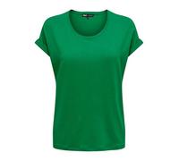 ONLY Haut Onlmoster pour Femme