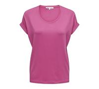 Only Haut Onlmoster pour Femme, Gin Fizz, XL