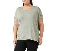 Only Haut Onlmoster pour Femme, Ombre, M