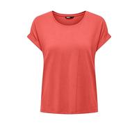 ONLY Haut Onlmoster pour femme, Sienne, XXS