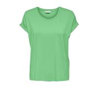 ONLY Haut Onlmoster pour Femme, Spring Bouquet, S