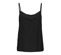 ONLY Haut 'ONLNALA' noir, Taille S