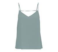 ONLY Haut 'ONLNova' bleu fumé, Taille XXXL