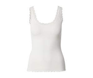 ONLY Haut 'ONLSara' blanc, Taille XS