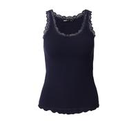 ONLY Haut 'ONLSara' bleu nuit, Taille XXL