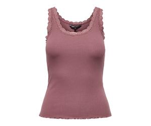ONLY Haut 'ONLSARA' magenta, Taille S