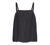 ONLY Haut 'ONLTHYRA' noir, Taille S