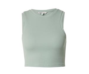 ONLY Haut 'ONLVILMA' menthe, Taille L